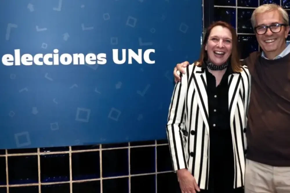 elecciones-de-unc-2245517