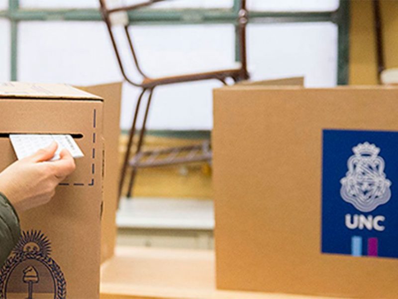 elecciones-unc