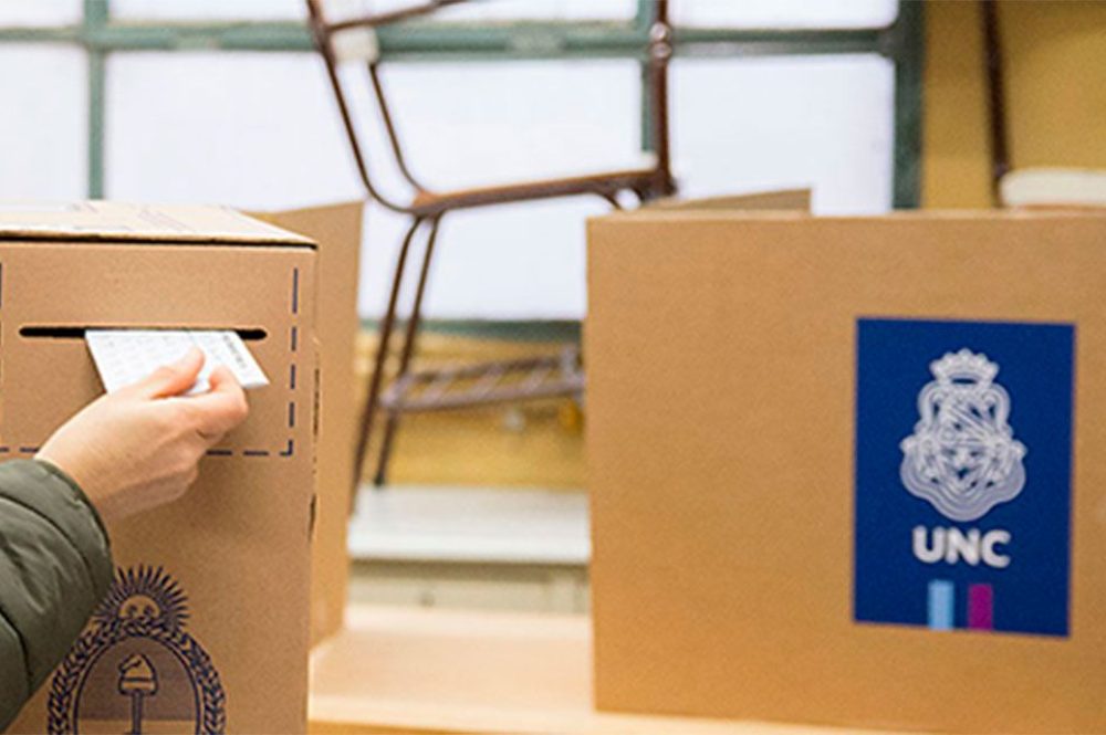 elecciones-unc
