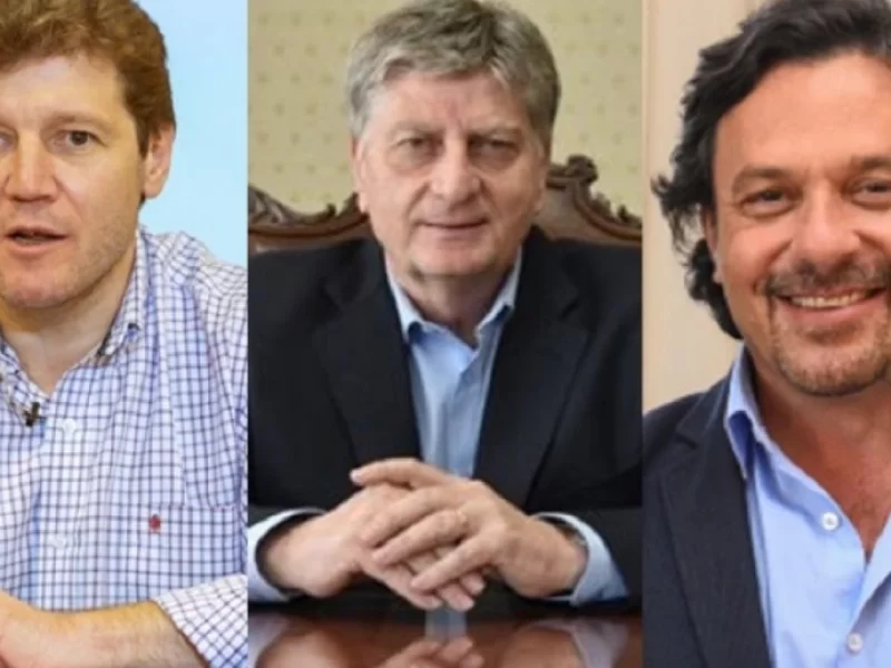 elecciones1-1