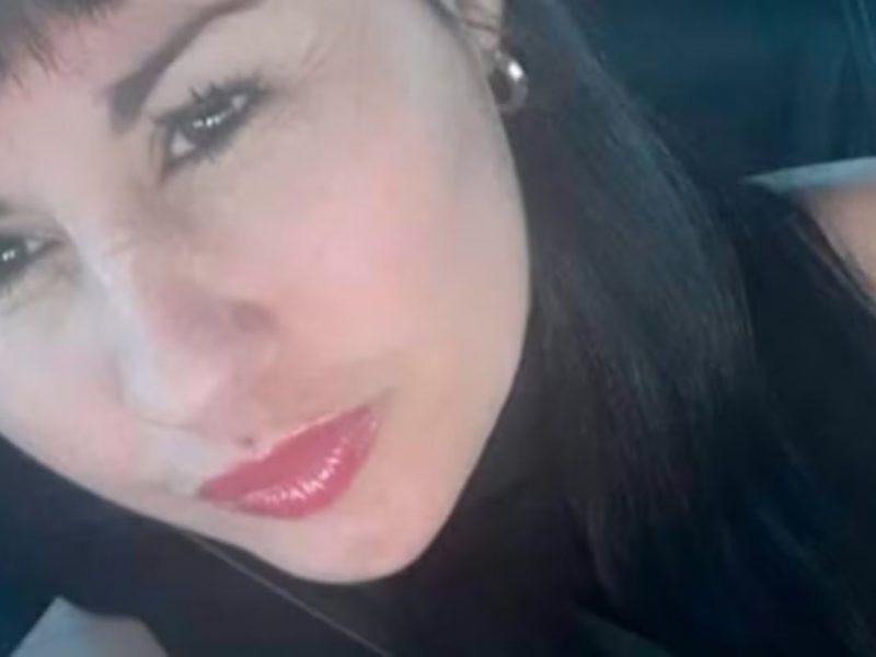 eliana-lujan