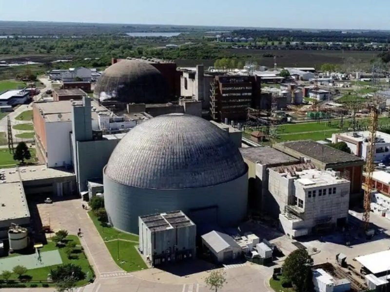 empresa-nuclear-nasa-1024x768