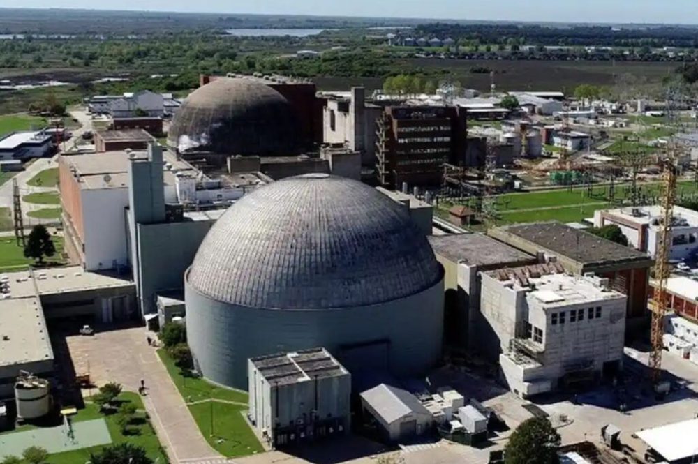 empresa-nuclear-nasa-1024x768