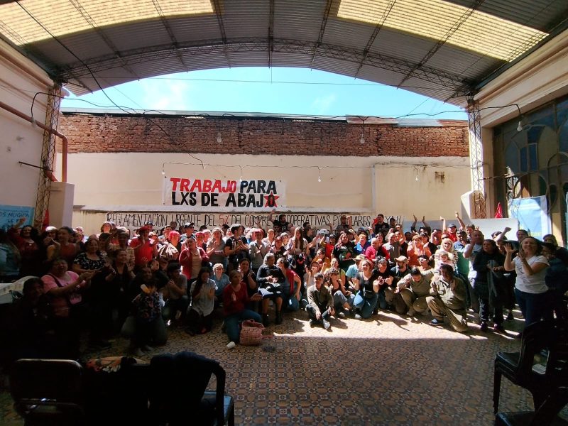 encuentro-de-economia-popular