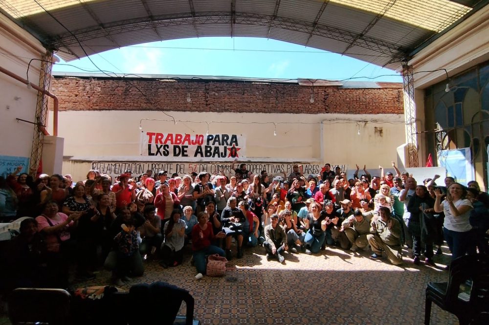 encuentro-de-economia-popular