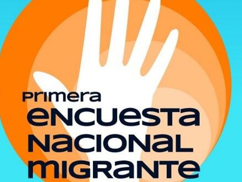 encuesta-nacional-migrante