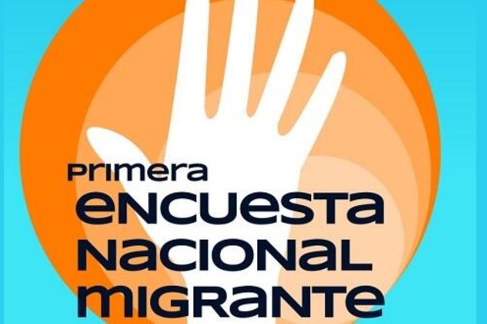encuesta-nacional-migrante