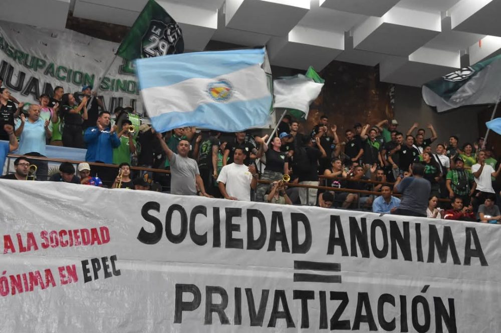 epec-intento-privatizacion