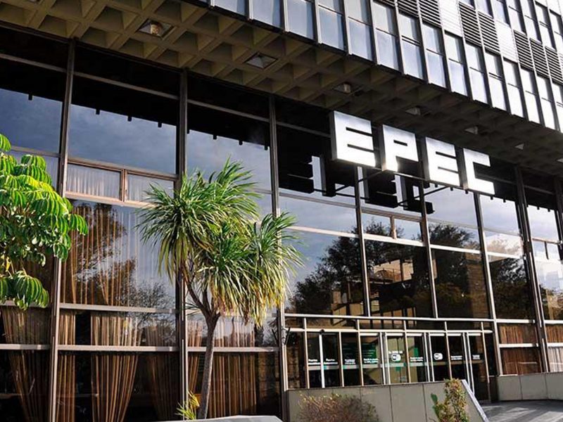 EPEC