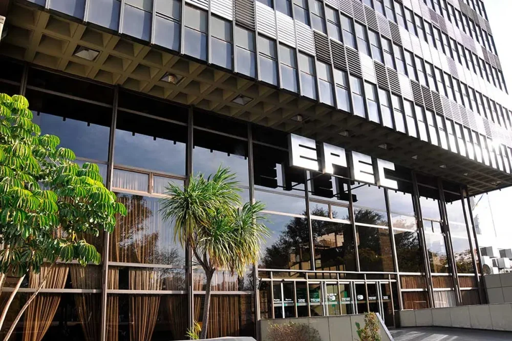 epecjpg