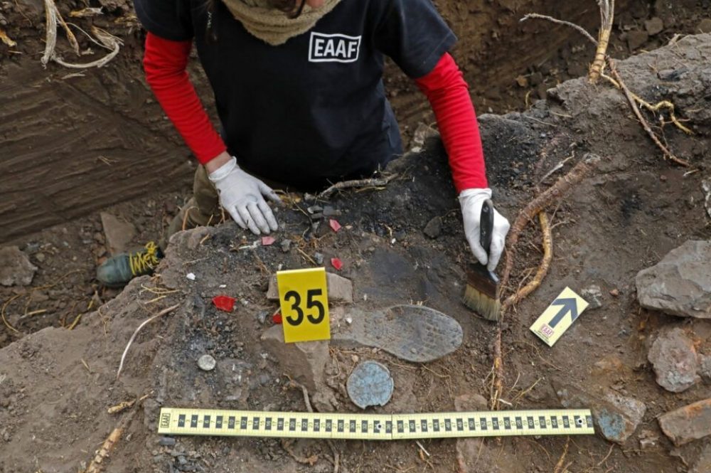 equipo-argentino-antropologia-forense-eaaf-1