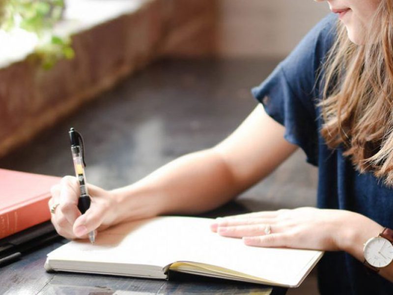escritura-terapeutica-1170x500-1