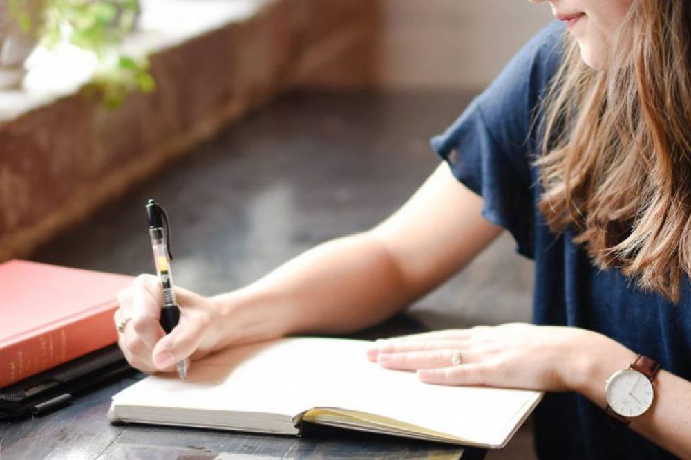 escritura-terapeutica-1170x500-1