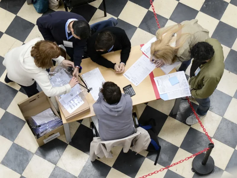 escrutinio-definitivo-elecciones-2025-7