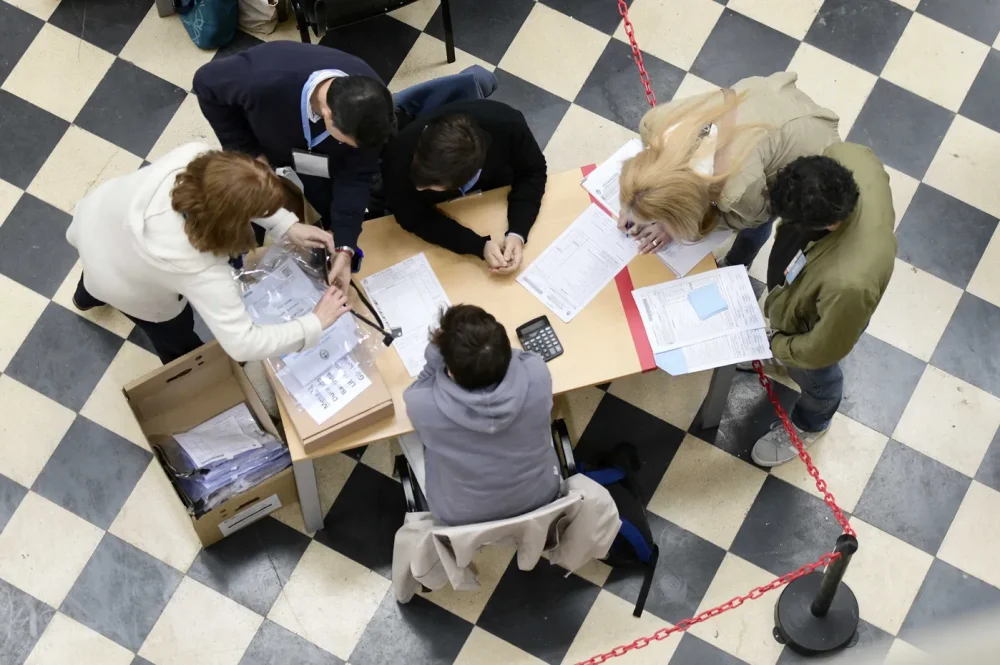 escrutinio-definitivo-elecciones-2025-7