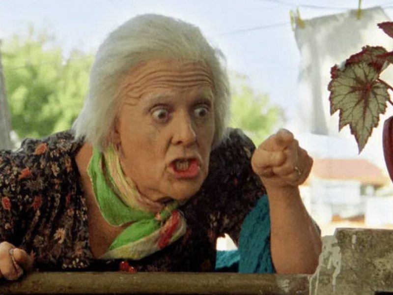 esperando-la-carroza_644_1140_c