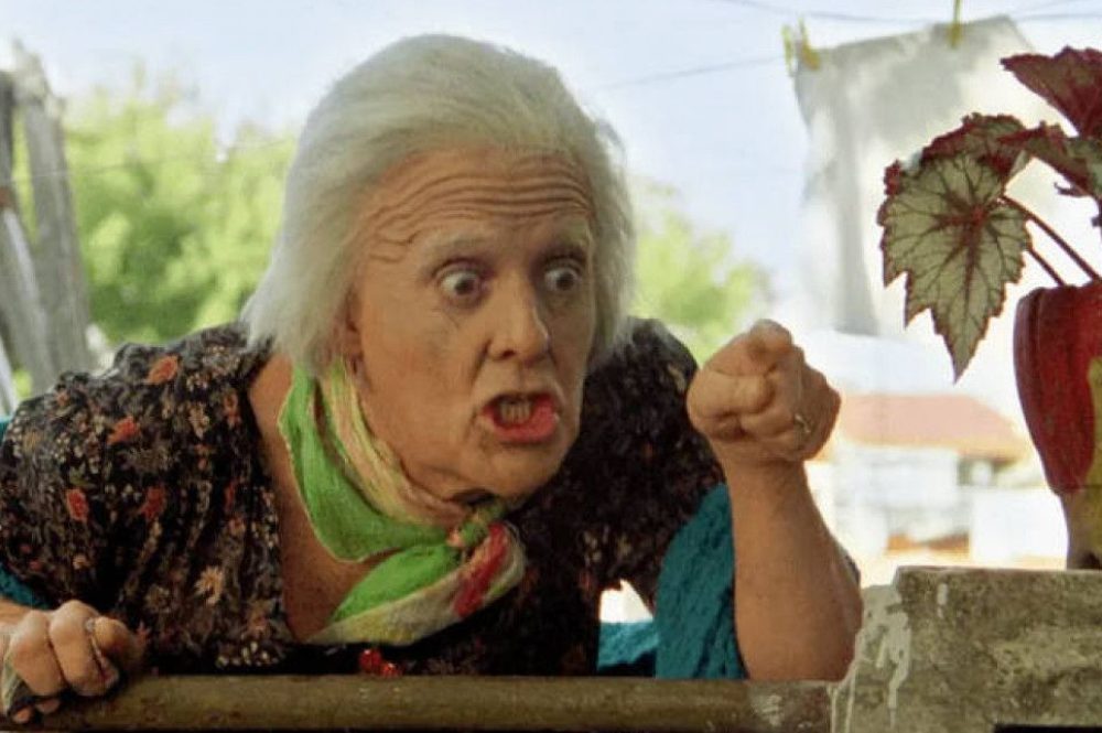 esperando-la-carroza_644_1140_c