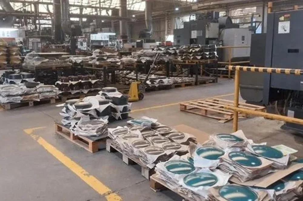 essen-planta-venado-tuerto-