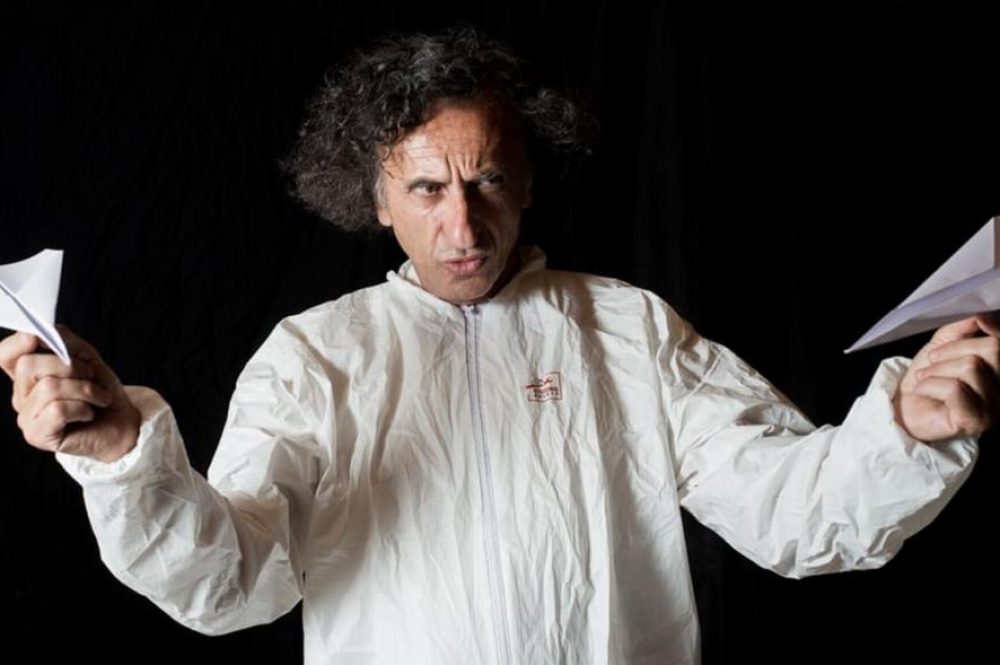 estoypara_otra_1669904432