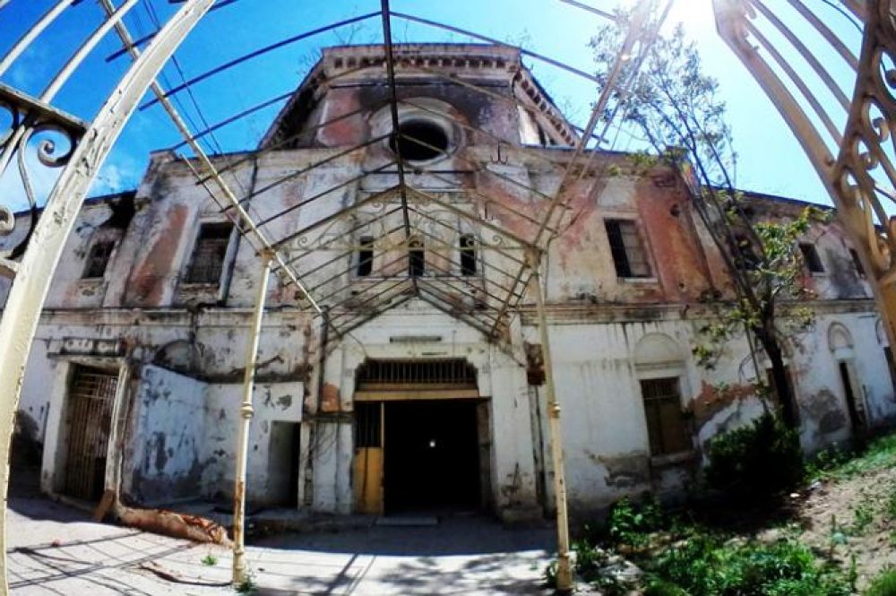 excarcel-san-martin-3