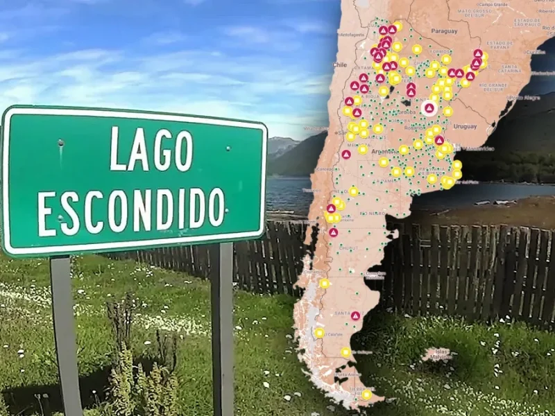 extranjerizacion-tierras-mapa