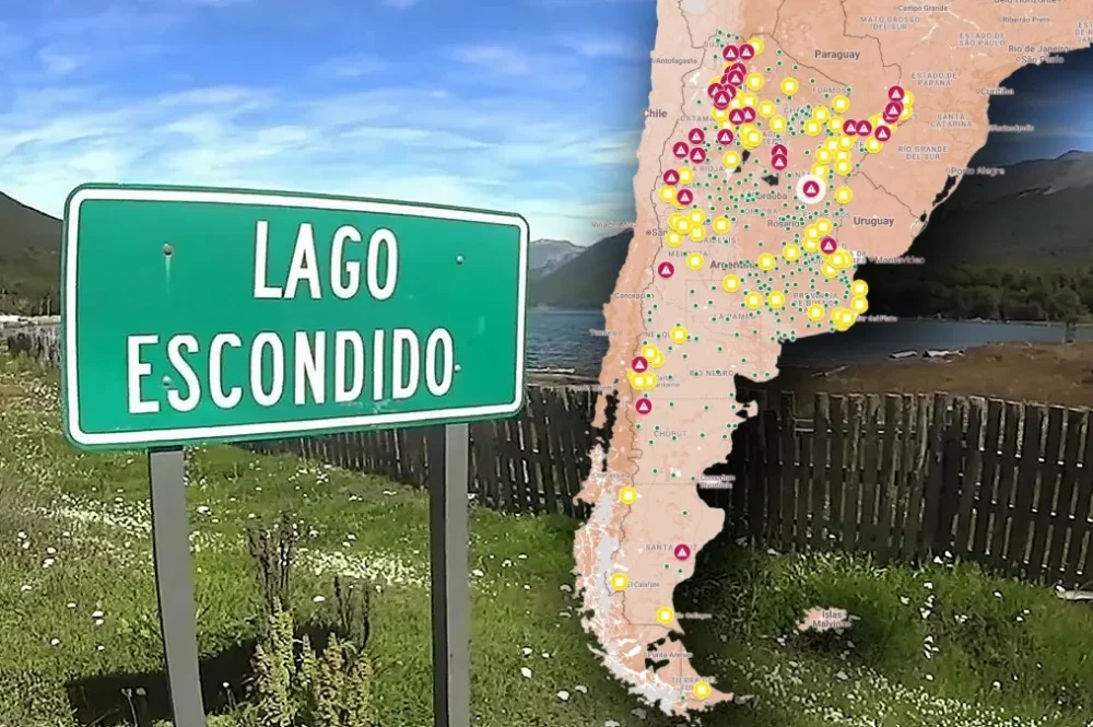 extranjerizacion-tierras-mapa