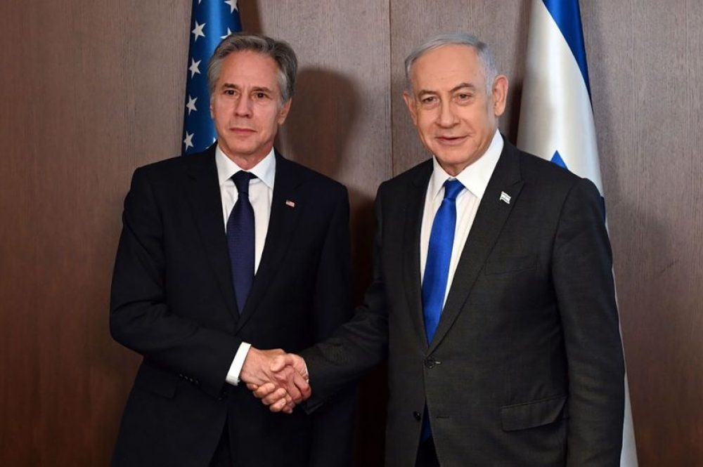 f.elconfidencial.com_original_17e_5a4_532_17e5a4532539420ae791ae8c69672aa953b24feaff5319cc068a157660ba3b90