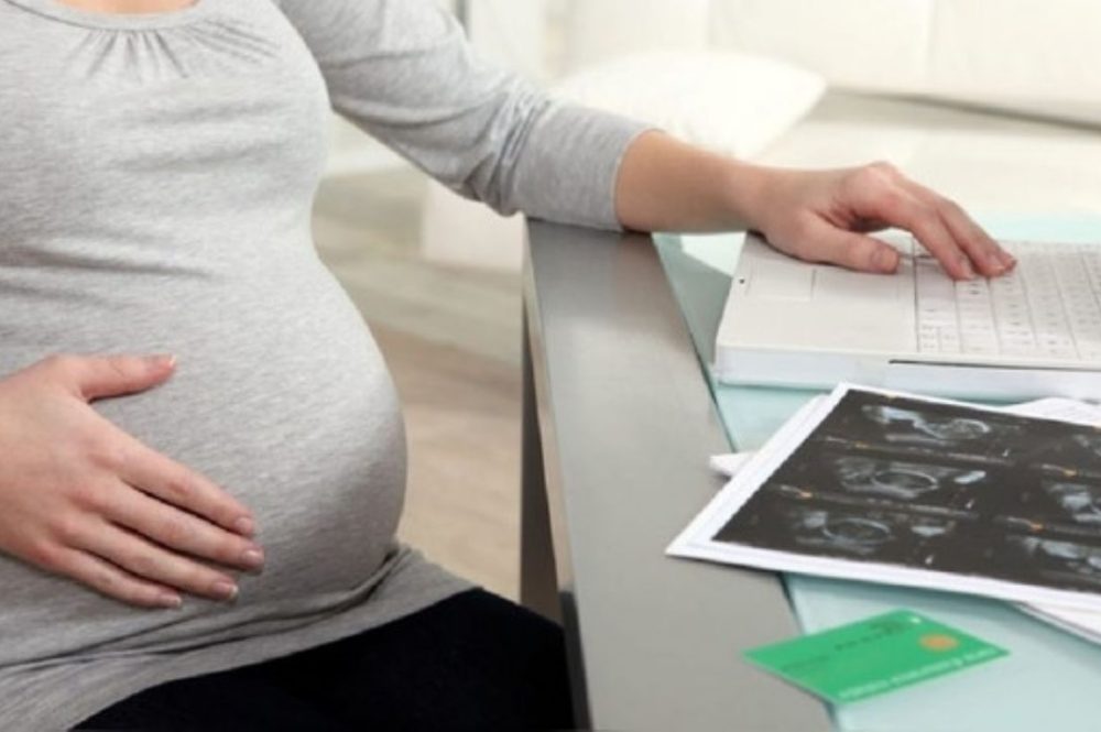 f1280x720-47364_179039_5050