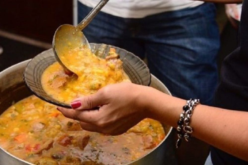 f608x342-338344_368067_15