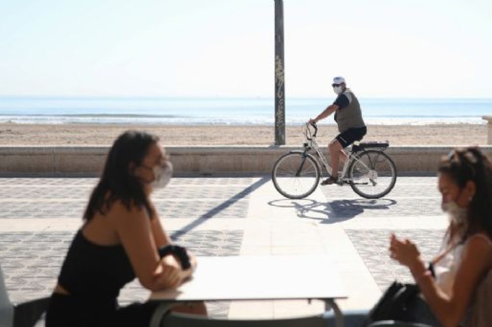 f608x342-46017_75740_0