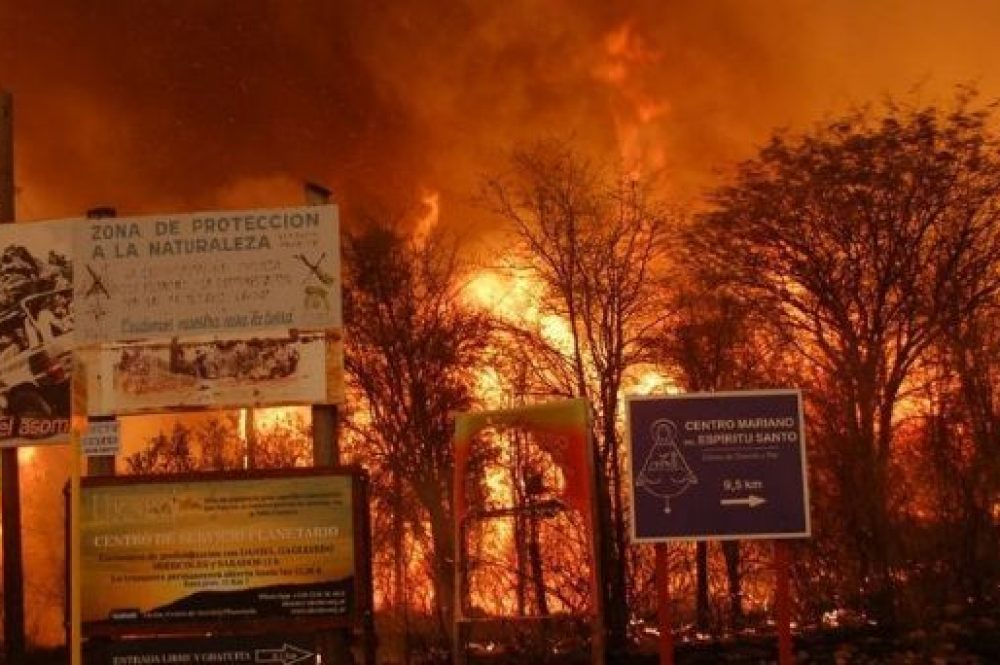 f608x342-950461_980184_15