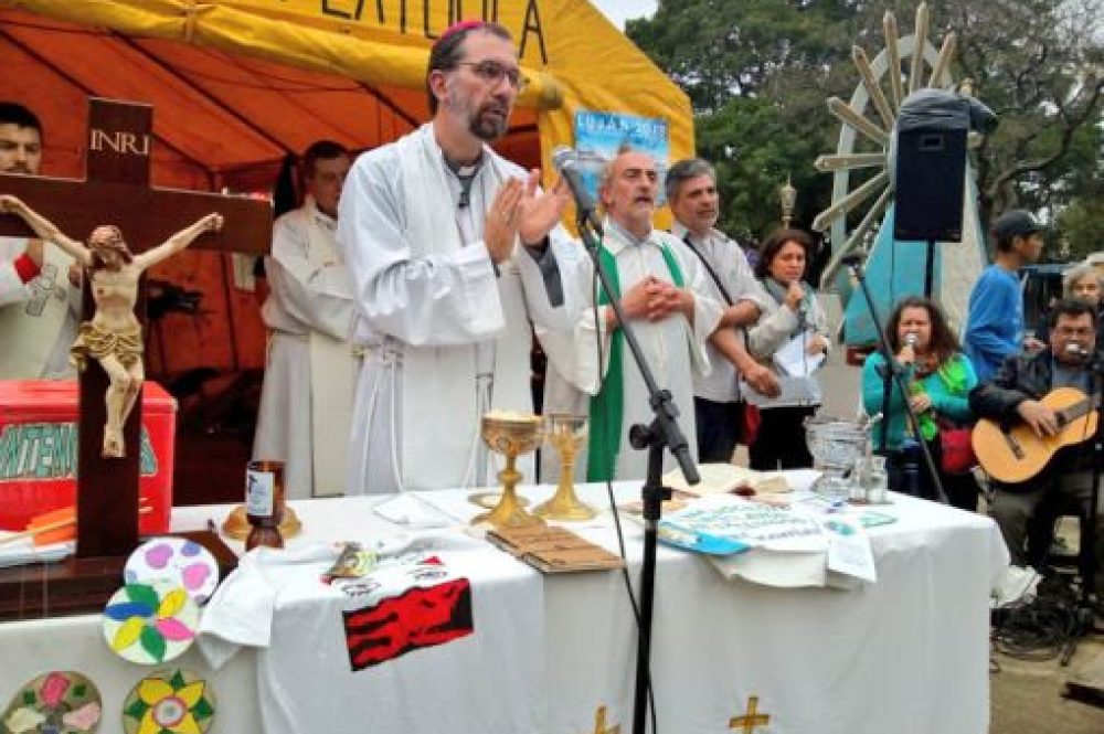 f6592aca-a6b1-4da6-b59b-b97744f215fb