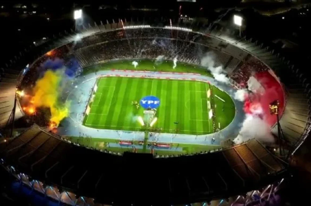 f685x385-124404_162097_5050