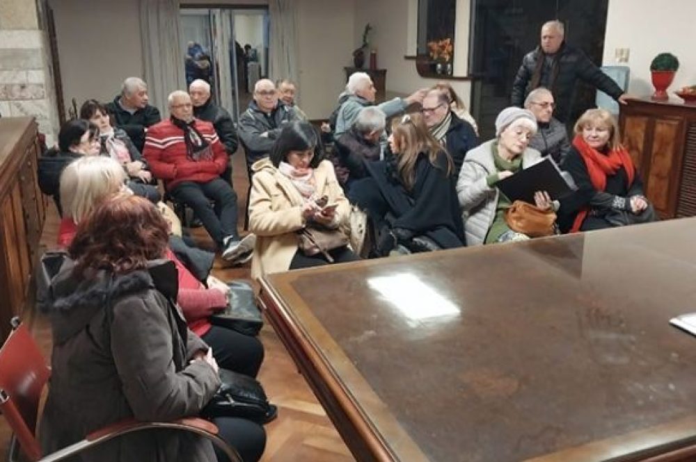 f685x385-129278_166971_5050