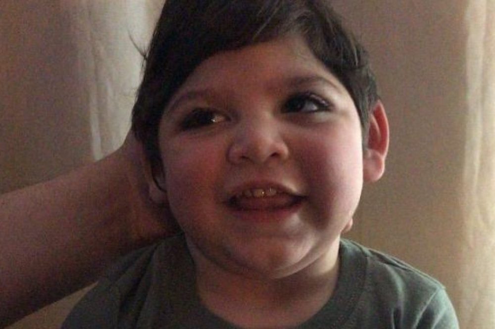 f685x385-364047_401740_5134