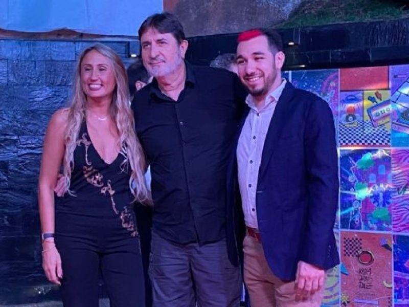 f685x385-383886_421579_5050