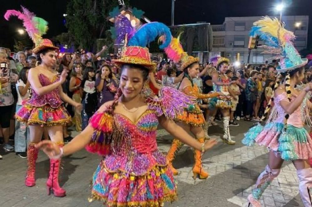 f685x385-390293_427986_5050