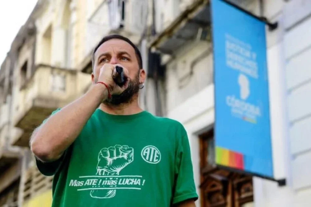 f768x1-1500863_1500990_13