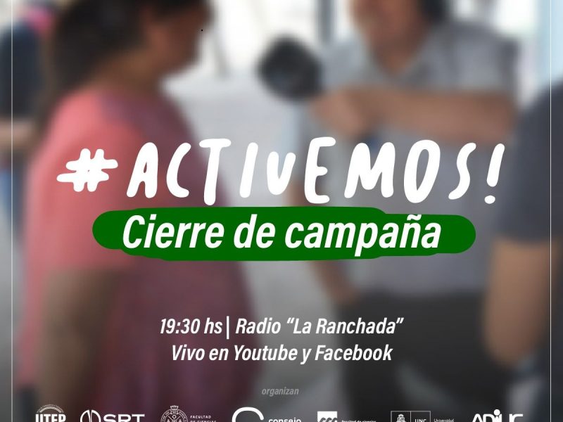activemos cordoba solidaria