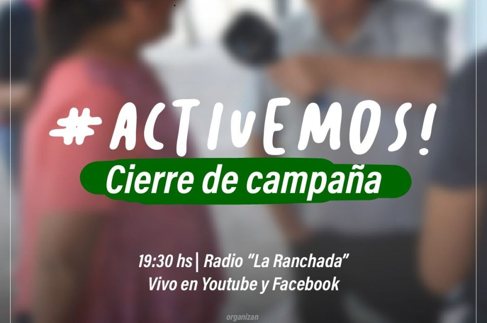 activemos cordoba solidaria
