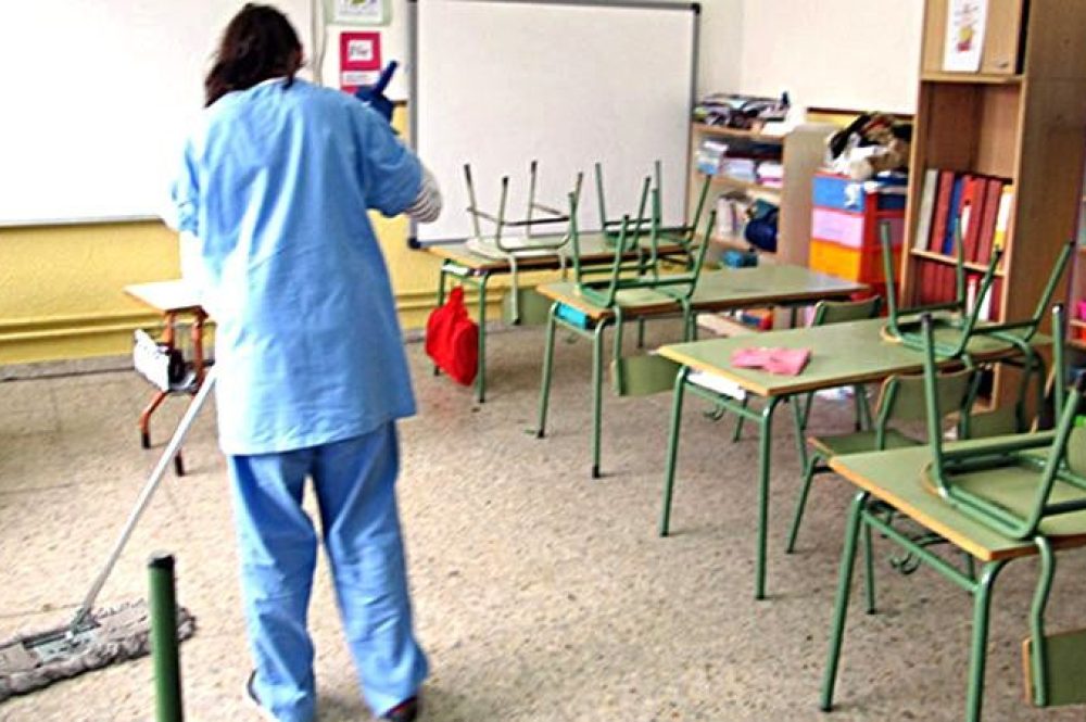 f800x450-103996_155442_5050