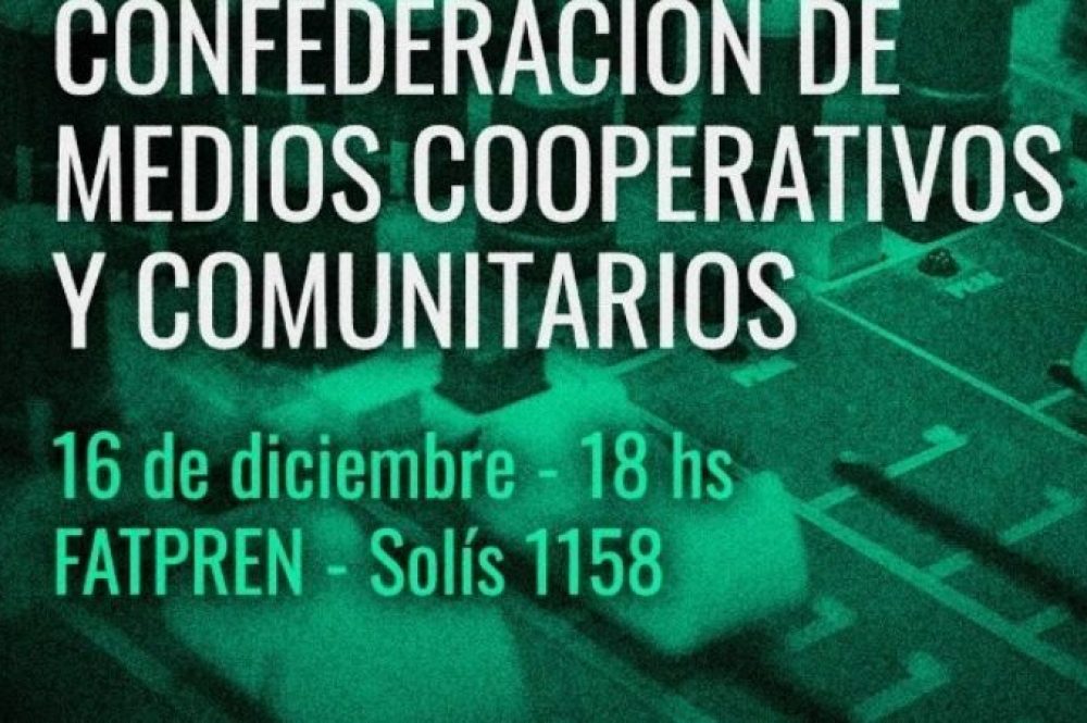 f800x450-196081_247527_5050