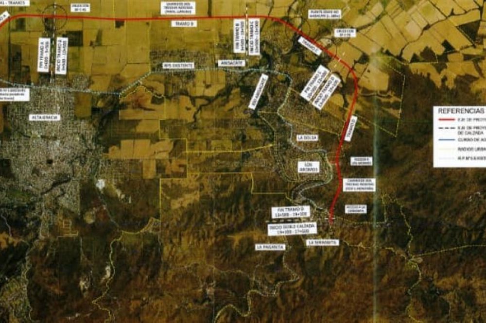 f800x450-27786_79232_5050