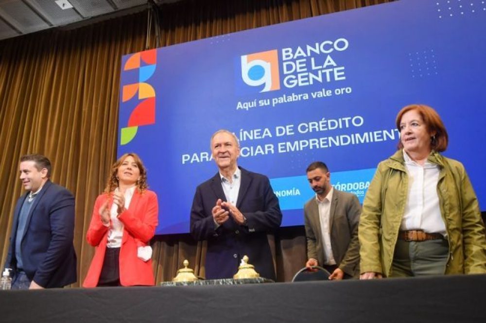 f800x450-34968_86414_5050