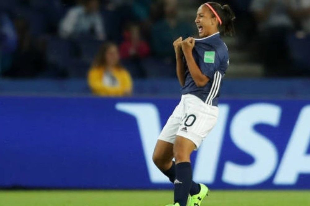 fXB8_Uefk_1200x630__1