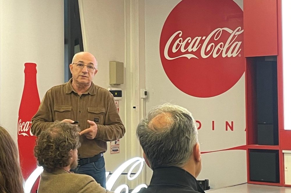 fa8ade8a-5a86-4c35-8e1d-0f908f14485e-scaled