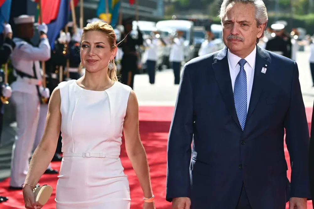 fabiola-RI1xulP2M3HwM9WRMFA9MQI-1200x840@diario_abc