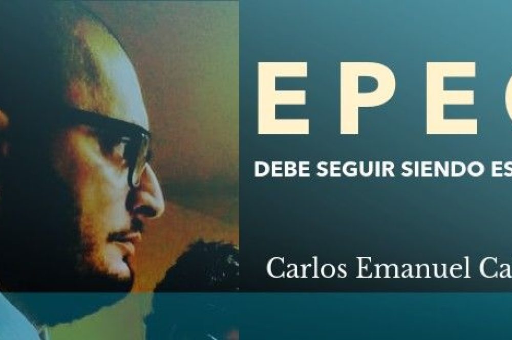 facebook-cover-maker-for-a-photography-page-1086d