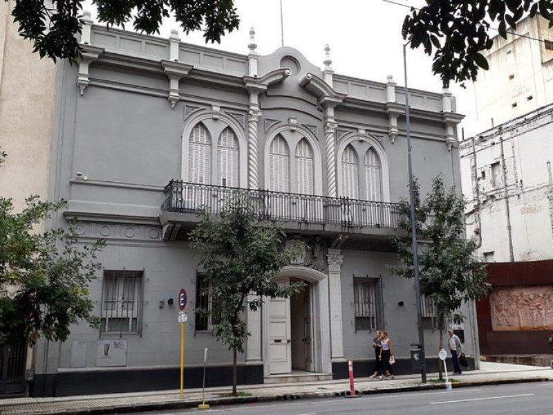 fachada-del-edificio