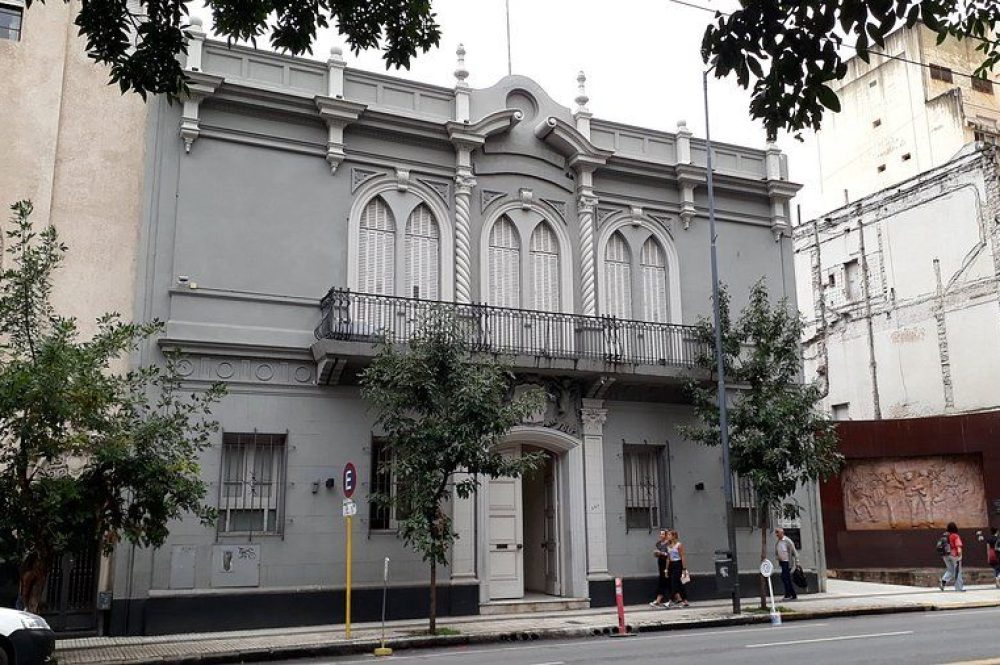 fachada-del-edificio